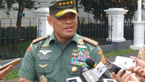 Gatot-Nurmantyo-Masuk-Bursa-Calon-Menko-Polkam.jpg