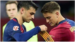 Gavi-dan-Pedri-Barcelona-vs-Sevilla.jpg