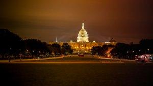 Gedung-Capitol-AS-First-Street-Southeast-Washington-DC-AS.jpg