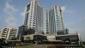Gedung-DJPPR-OK.jpg