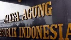 Gedung-Kejaksaan-Agung-a.jpg