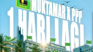 Gedung-Mercure-Hotel-Ancol-Jakarta-Utara-menjadi-lokasi-Muktamar-ke-X-PPP.jpg