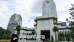 Gedung-Wisma-Danantara-Indonesia-kantor-pusat-BPI-Danantara-di-Jalan-Jenderal-Gatot-Subroto.jpg