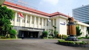Gedung-kantor-Peruri-OK.jpg