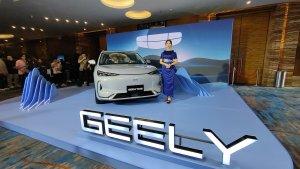 Geely-Auto-Indonesia-menjadi-brand-pendatang-baru.jpg