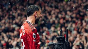 Geladang-Manchester-United-Bruno-Fernandes-selebrasi-saat-melawan-Chelsea.jpg