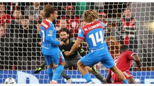 Gelandang-Atletico-Madrid-Marcos-Llorente-saat-mencetak-gol-ke-gawang-Liverpool.jpg