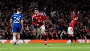 Gelandang-Manchester-United-Mason-Mount-melakukan-selebrasi-lawan-Athletic-Bilbao.jpg