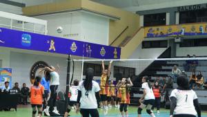 Gelaran-Jakarta-Electric-Volleyball-Academy.jpg