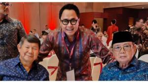 Gema-Sasmita-calon-menpora.jpg