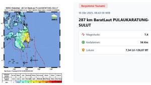 Gempa-76-di-Talaud.jpg