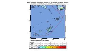 Gempa-Bumi-M-61-Guncang-Maluku-Tak-Berpotensi-Tsunami.jpg