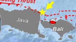 Gempa-Jatim-Bali-terkini-324sfdsd.jpg