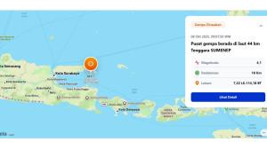 Gempa-M-41-Guncang-Sumenep-BMKG-Pusat-Gempa-di-Laut.jpg