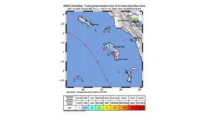 Gempa-M-44-Guncang-Nias-Utara-Sore-Ini-BMKG-3-Wilayah-Rasakan-Guncangan.jpg