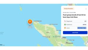 Gempa-M-45-Guncang-Aceh-BMKG-Pusat-Gempa-di-Laut.jpg