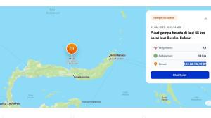 Gempa-M-46-Guncang-Laut-Sulawesi-BMKG-Terasa-di-Gorontalo.jpg