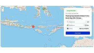 Gempa-M-48-Guncang-NTB-Pagi-Ini-BMKG-Pusat-Gempa-di-Darat.jpg