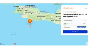 Gempa-M-49-Guncang-Laut-Selatan-Jawa-BMKG-Terasa-hingga-Bandung.jpg