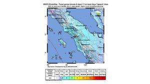 Gempa-M-57-Guncang-Tapanuli-Utara-Pagi-Ini.jpg