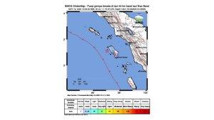 Gempa-M-59-Guncang-Nias-Barat-Sumur-Siang-Ini-BMKG-Pusat-Gempa-di-Laut.jpg