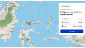 Gempa-M-63-Guncang-Pohuwato-Gorontalo.jpg