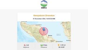 Gempa-Magnitudo-44-Guncang-Aceh-Tamiang-BMKG-Sebut-Pusat-di-Darat.jpg
