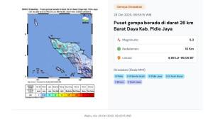 Gempa-Magnitudo-53-Guncang-Pidie-Jaya-Getaran-Terasa-hingga-Banda-Aceh.jpg