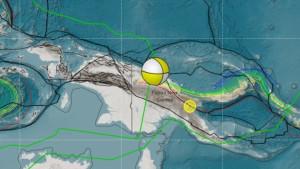 Gempa-Papua-Nugini-4312asfdd.jpg