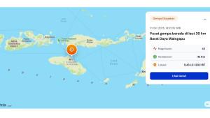 Gempa-berkekuatan-M-41-mengguncang-Waingapu-NTT-Selasa-21102025-siang.jpg
