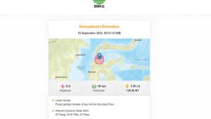 Gempa-bumi-M-50-mengguncang-Palu-Sulawesi-Tengah-pagi-ini-Rabu-3-September-2025.jpg
