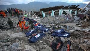 Gempa-dan-tsunami-di-Palu-123.jpg