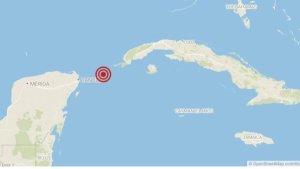 Gempa-di-Laut-Karibia.jpg