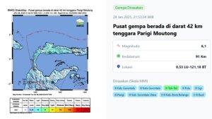 Gempa-di-Parigi-Moutong-Sulteng.jpg