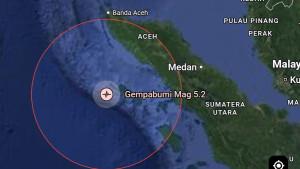 Gempa-di-Sinabang-Aceh.jpg