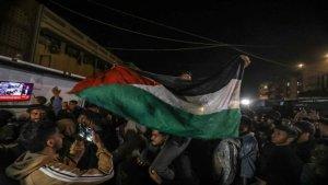 Gencatan-Senjata-di-Gaza-antara-Hamas-dengan-Israel-24923urj2.jpg
