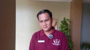 General-Manager-Sutan-Raja-Hotel-Manado-Shandy-Kaunang.jpg