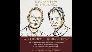 Geoffrey-Hinton-dan-John-Hopfield-pemenang-Hadiah-Nobel-Fisika-2024.jpg