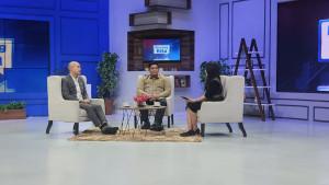 George-Santos-di-kompas-tv.jpg