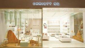 Gerai-fesyen-asal-Malaysia-Christy-Ng.jpg