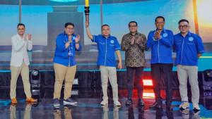 Gerakan-Ekonomi-Kreatif-ggg.jpg