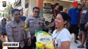 Gerakan-Pangan-Murah-di-Polsek-Singaraja.jpg