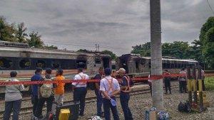 Gerbong-KA-Terbakar-di-Stasiun-Tugu-Yogya.jpg