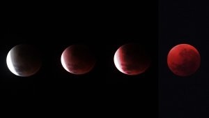 Gerhana-Bulan-Merah-Darah-Hiasi-Langit-Jakarta_20250908_031355.jpg