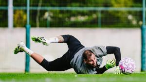 Gianluigi-Donnarumma-129-Manchester-City.jpg