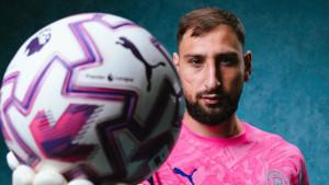 Gianluigi-Donnarumma-Manchester-City-129.jpg