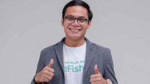 Gibran-Huzaifah-Pendiri-eFishery-Dicopot.jpg