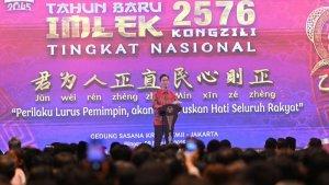 Gibran-Rakabuming-Raka-mewakili-Presiden-RI-Prabowo-Subianto-32.jpg