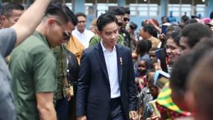 Gibran-Rakabuming-Raka-ni-boss.jpg