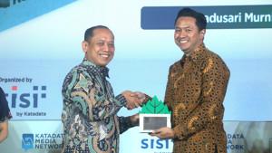 Gilang-Jiwandono.jpg